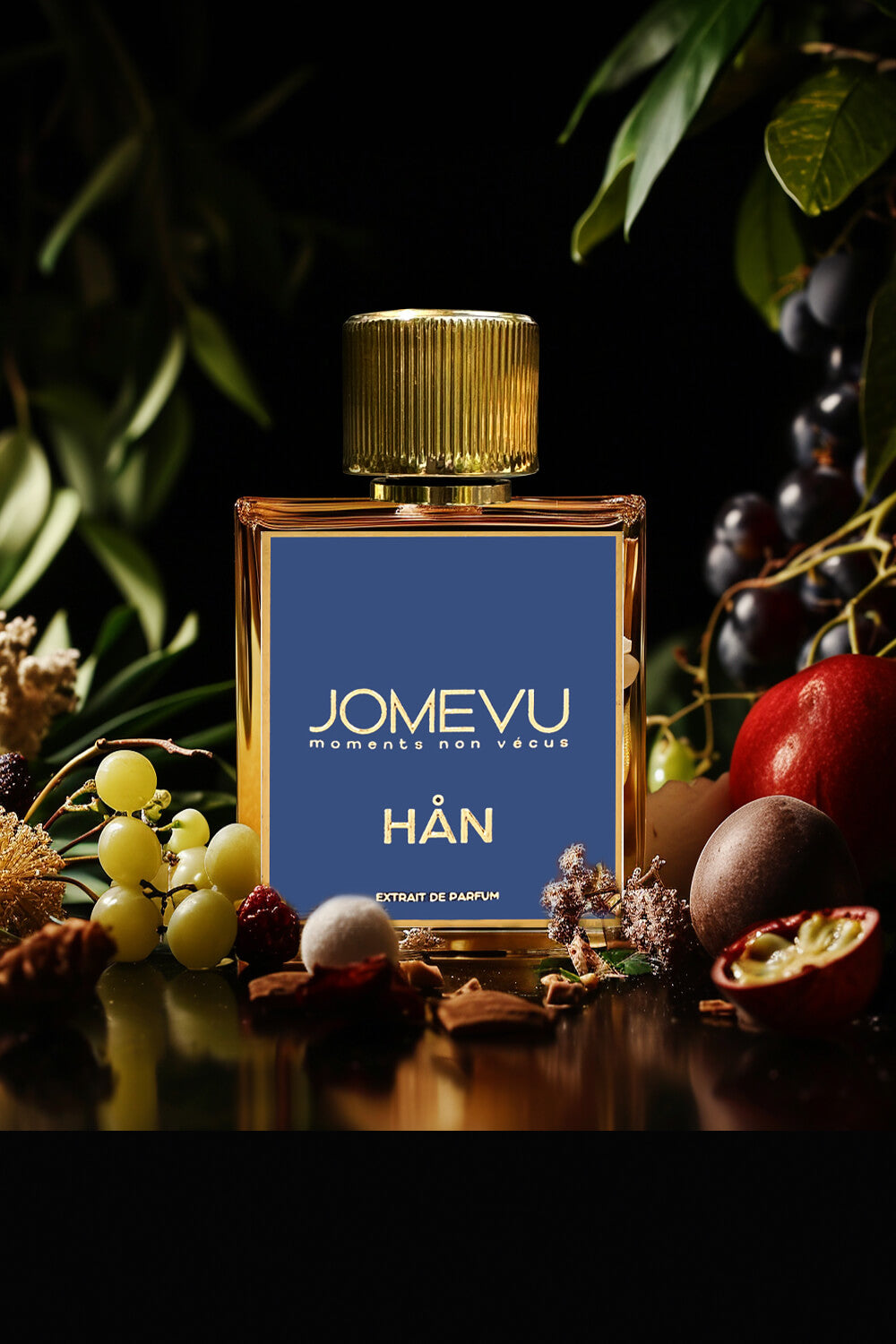 HAN