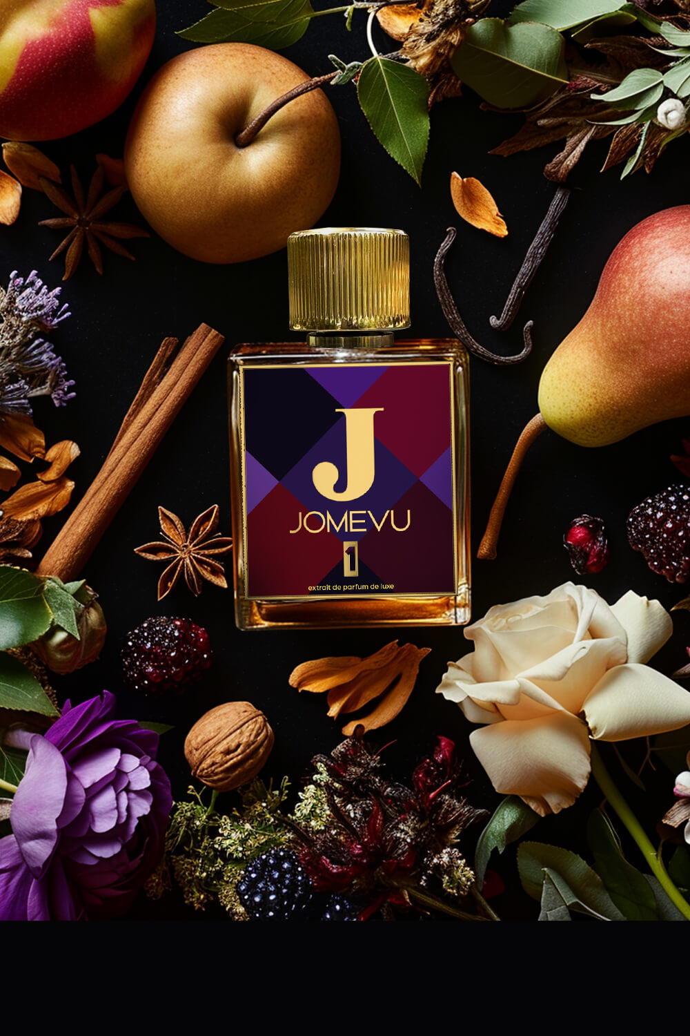 J1
