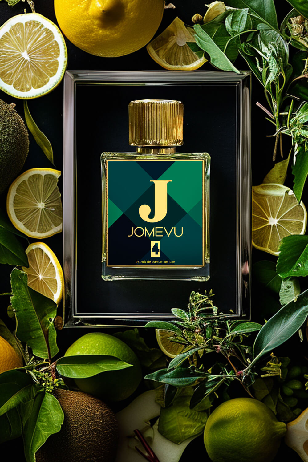 J4