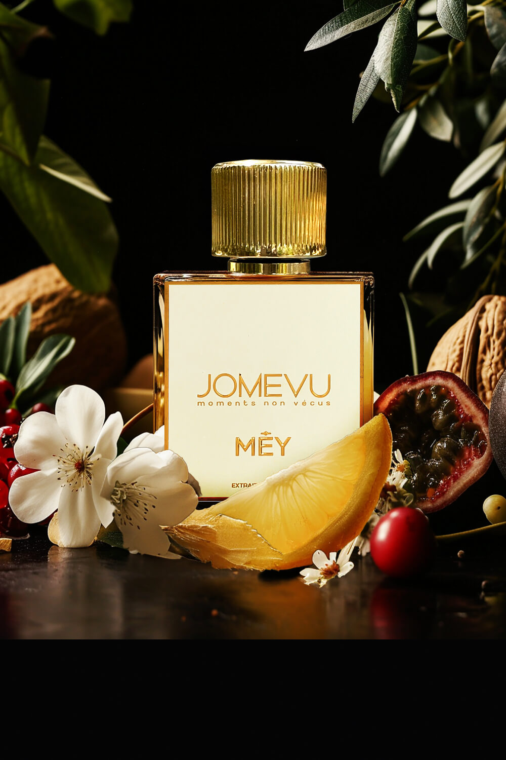 MEY