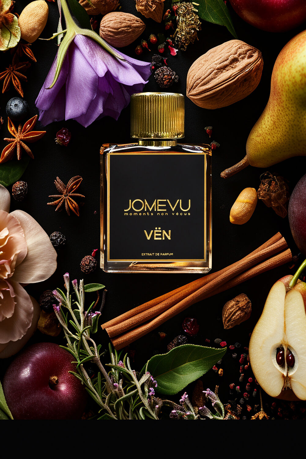 VEN