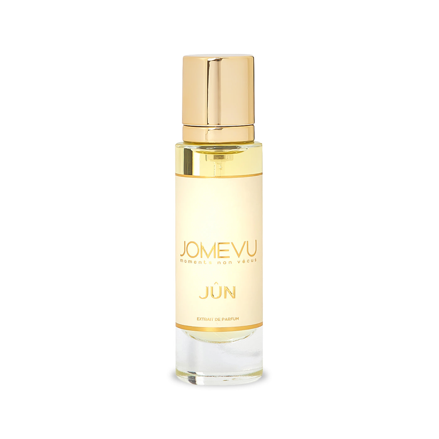 JUN