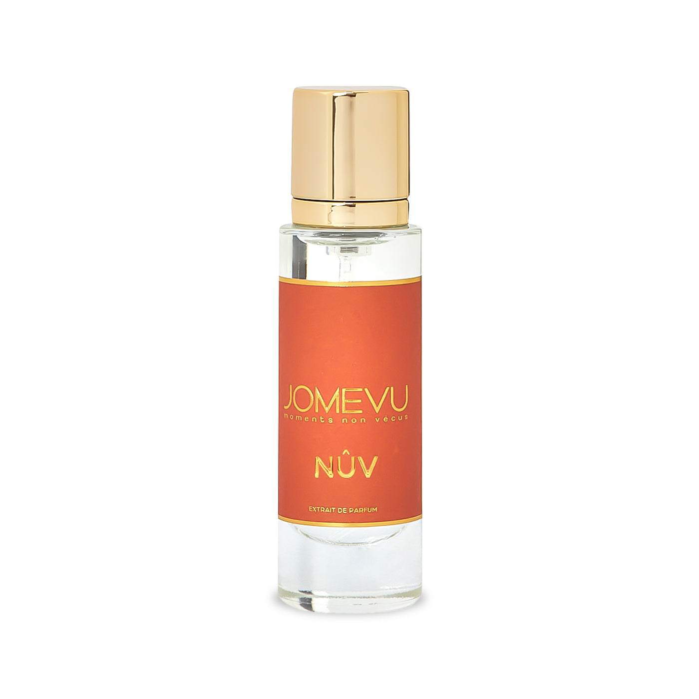 NUV