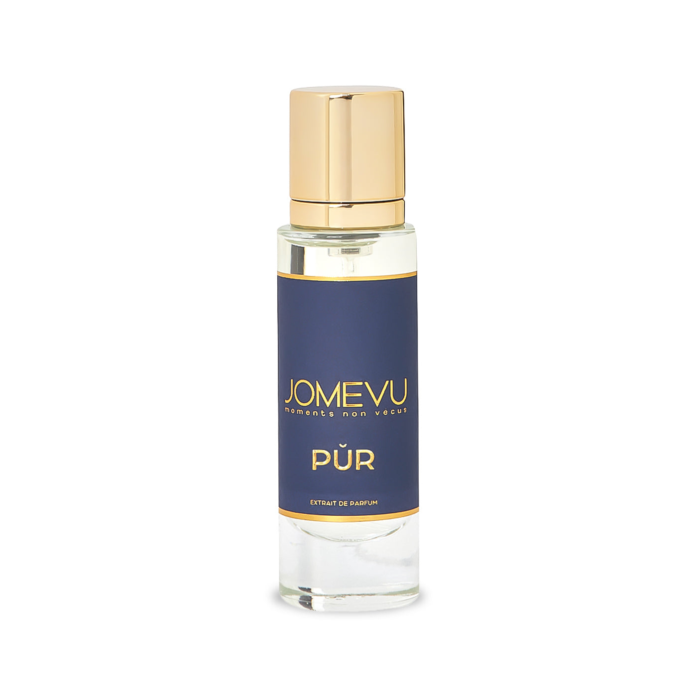 PUR