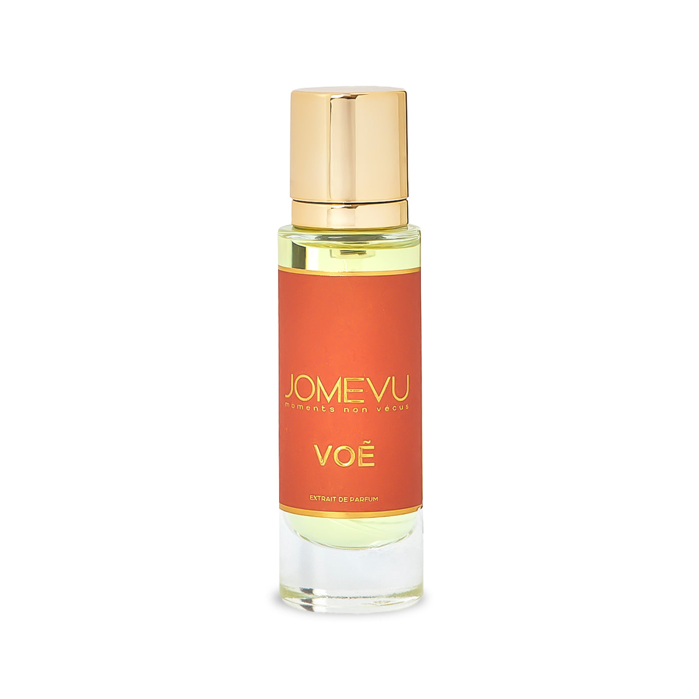 VOE