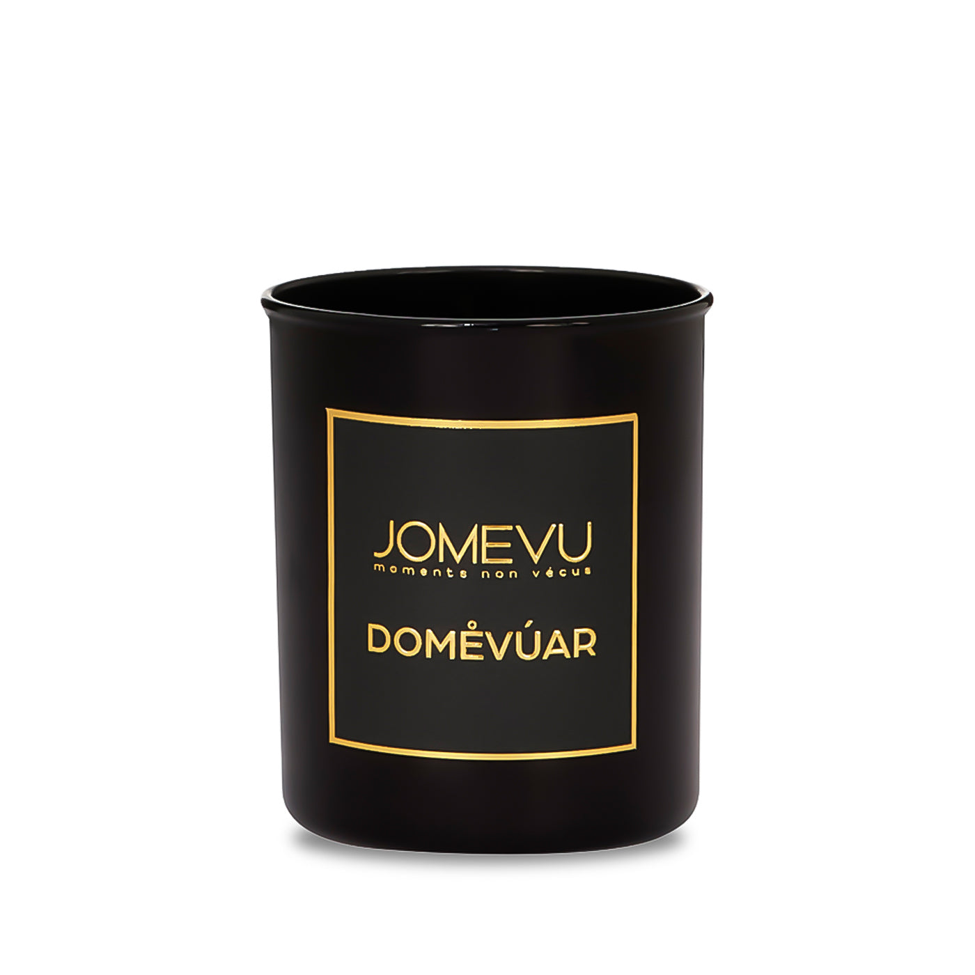 DOMEVUAR