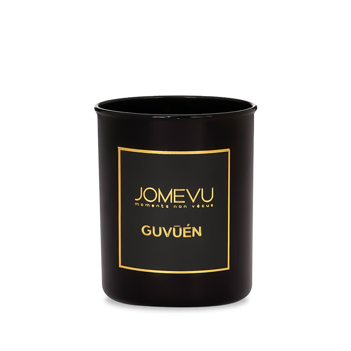 GUVUEN