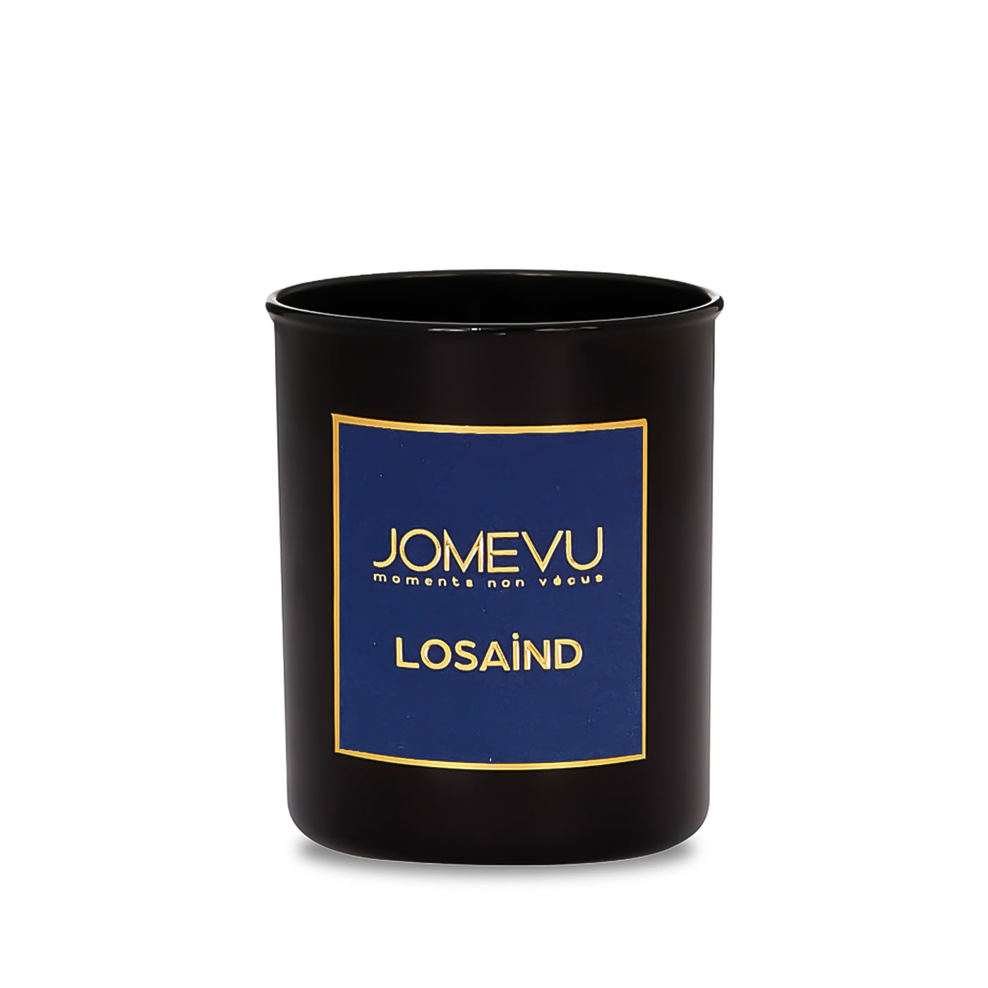 LOSAIND
