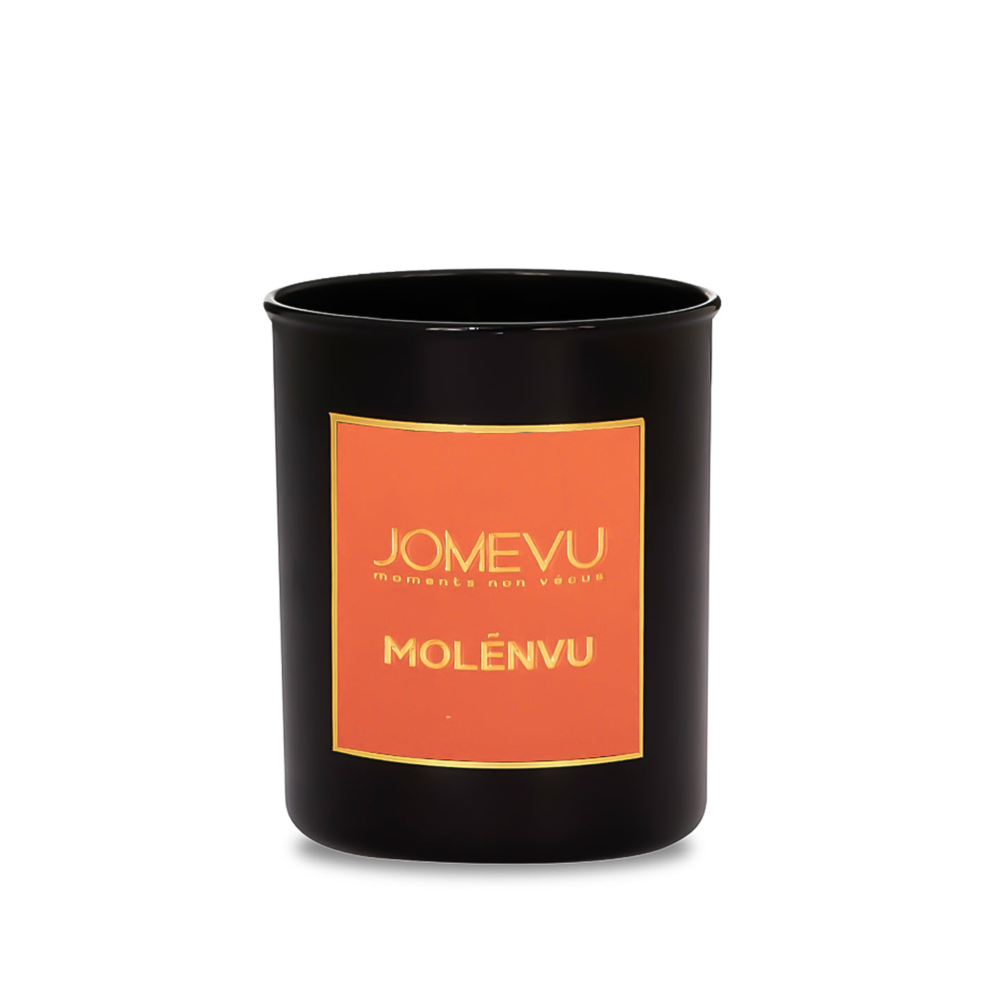 MOLENVU