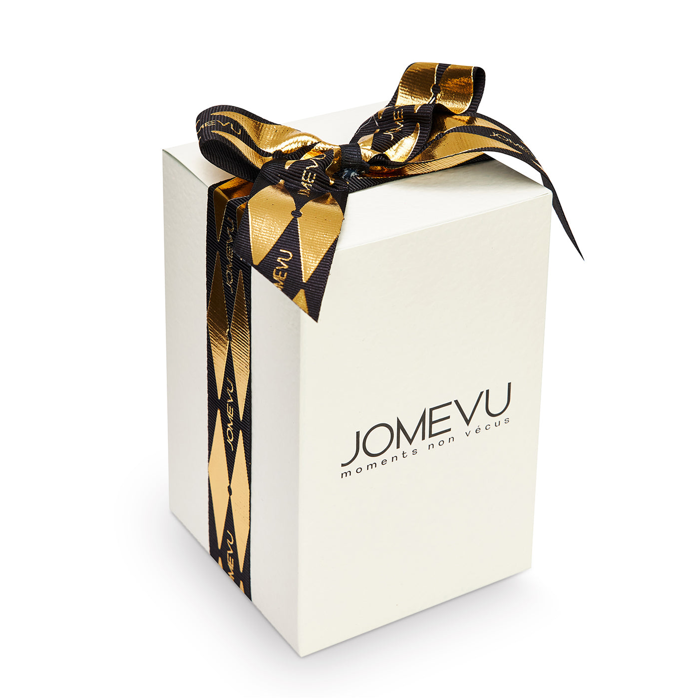 DOMEVUAR