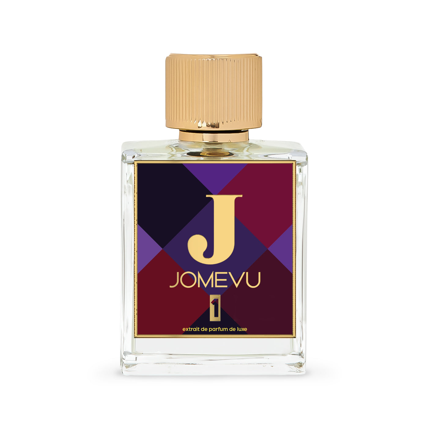 J1