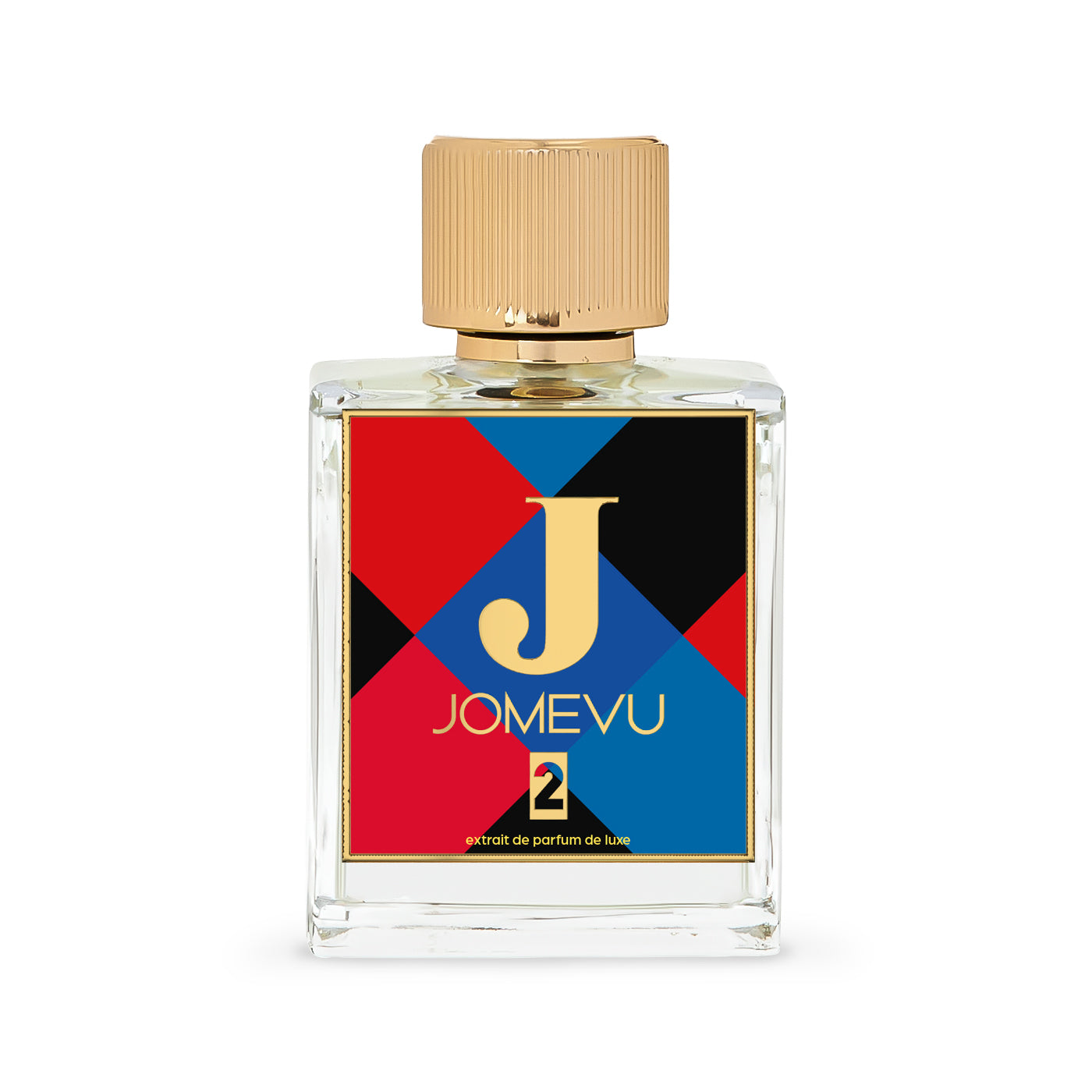 J2