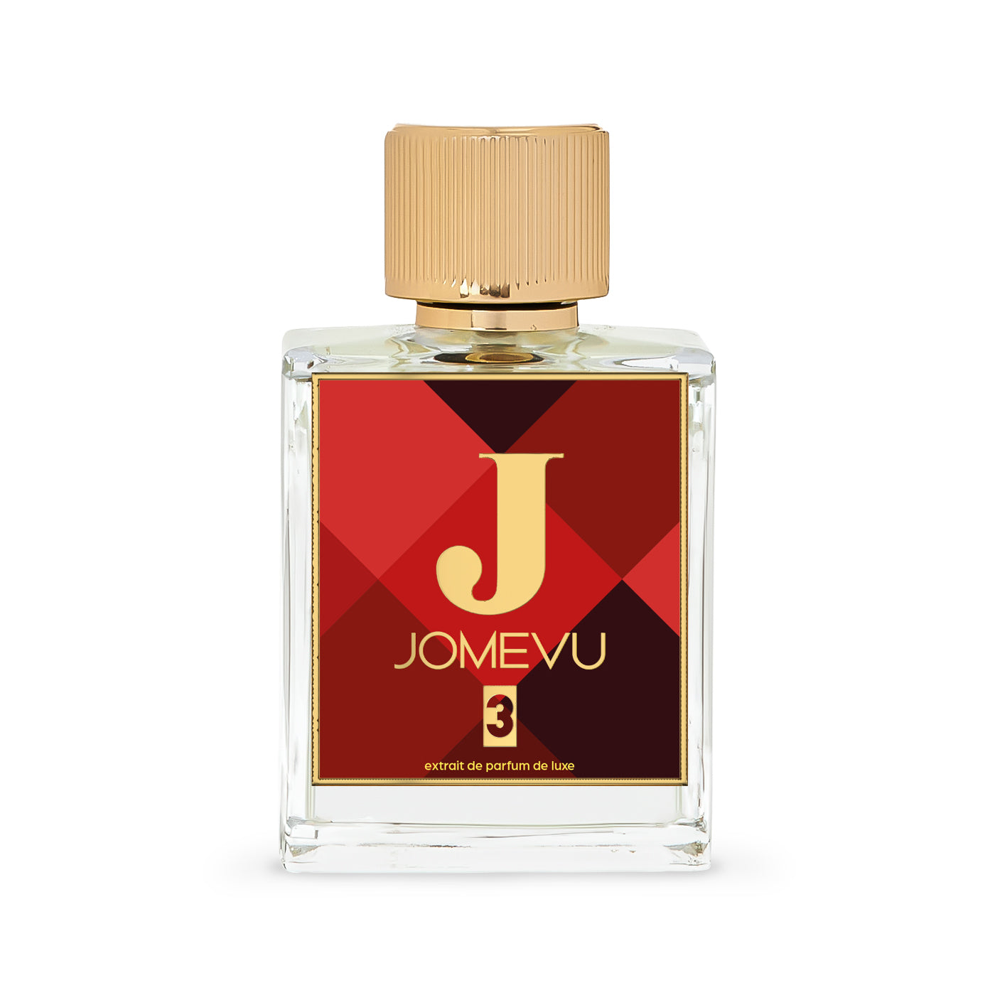 J3
