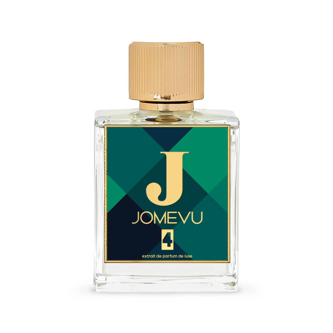 J4