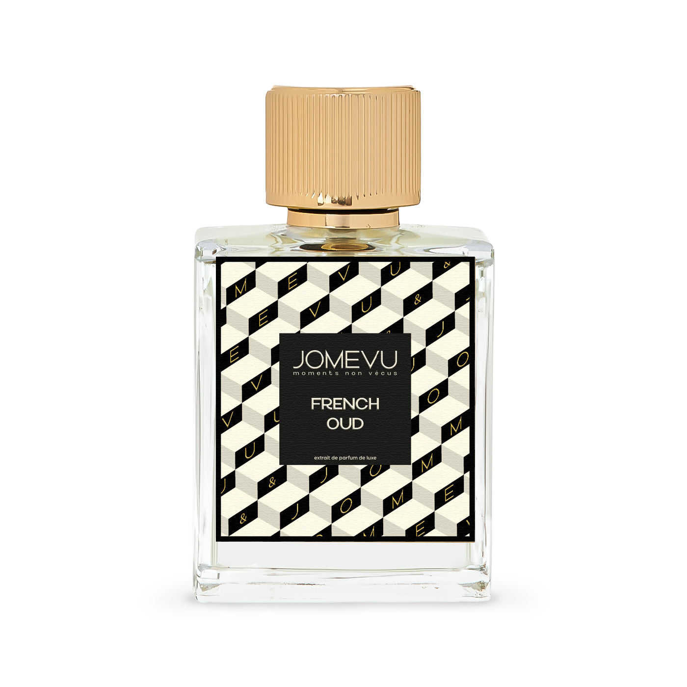 FRENCH OUD