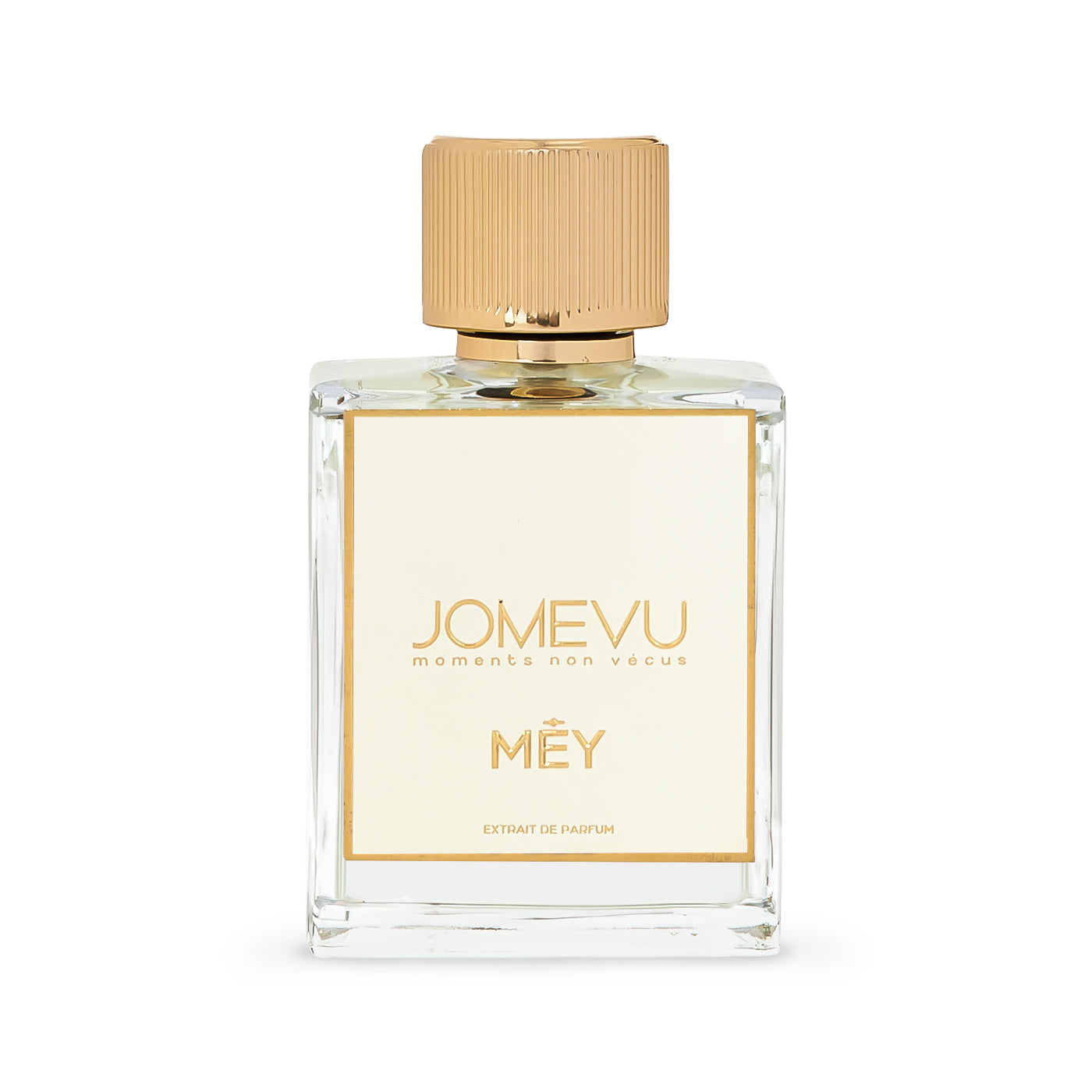 MEY
