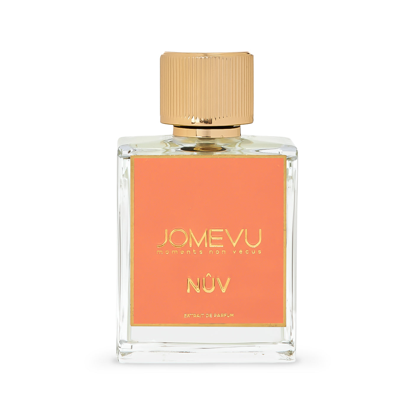 NUV