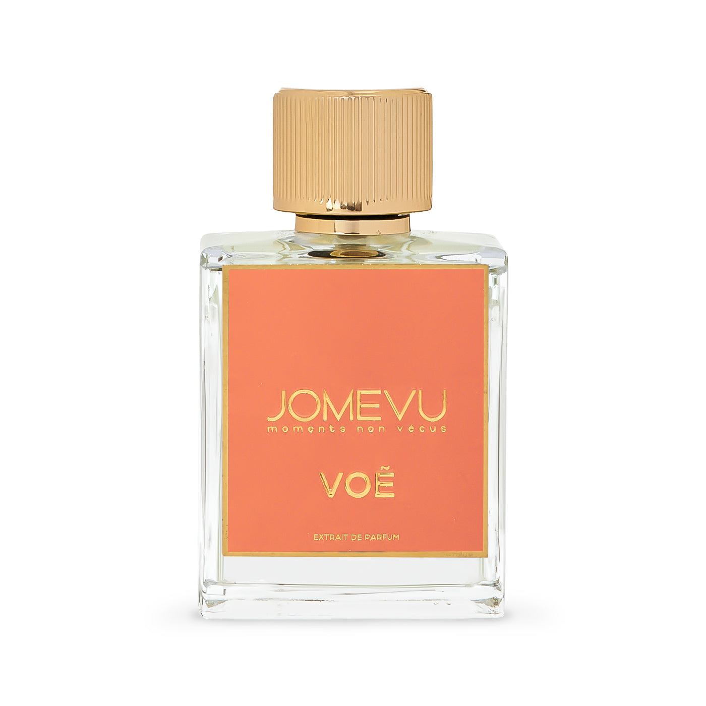 VOE