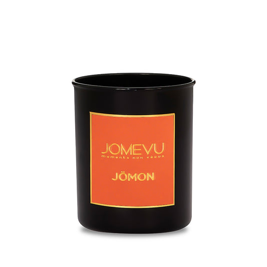 JÖMON