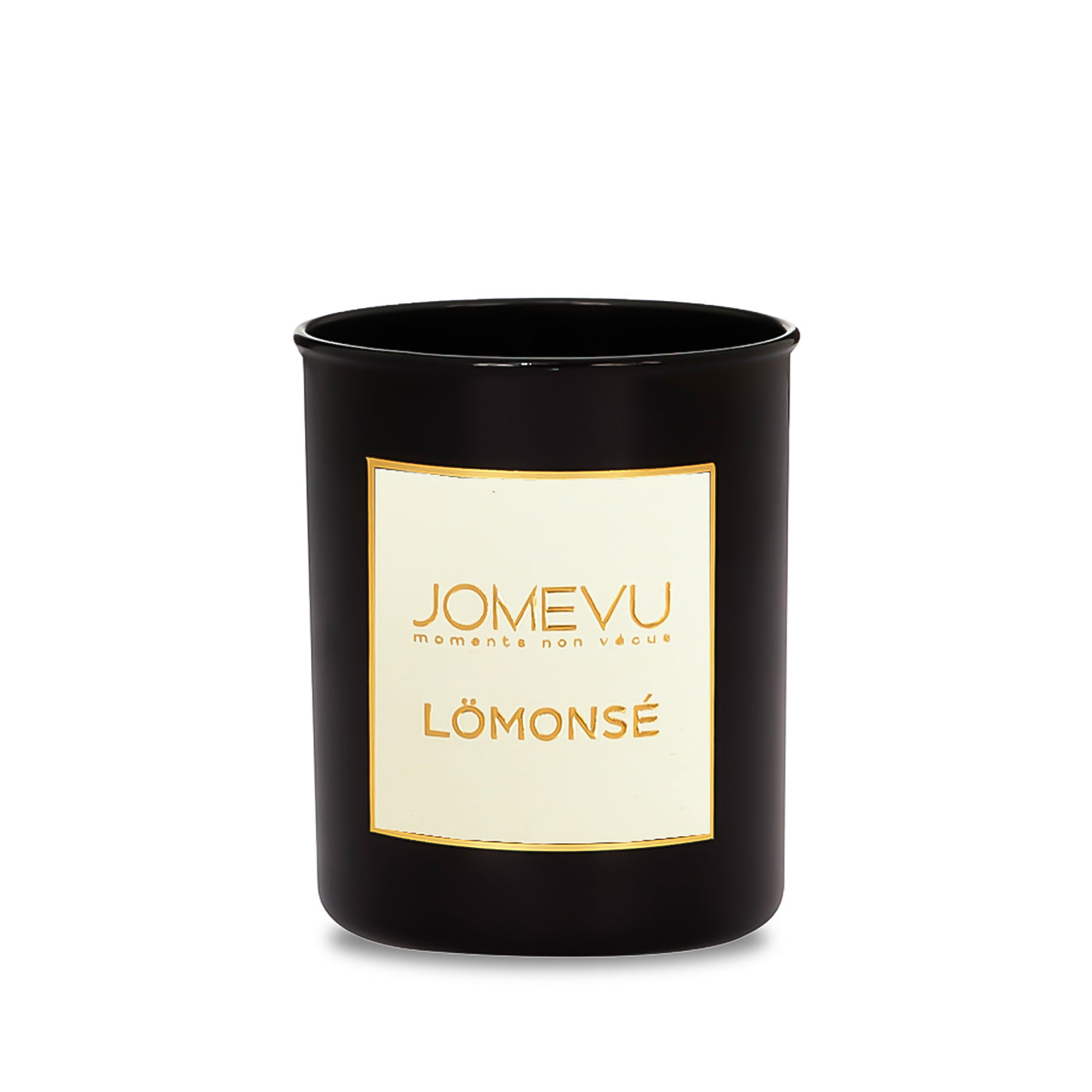 LÖMONSE