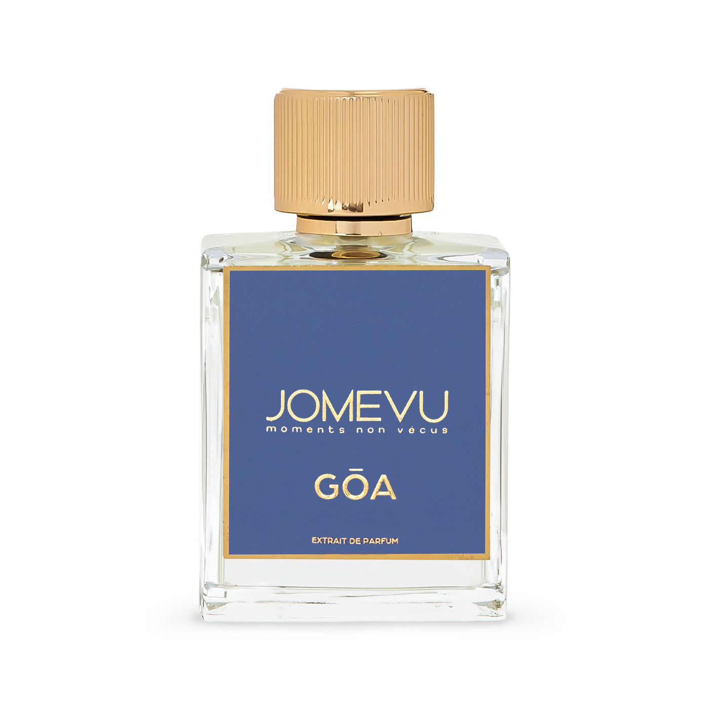 GOA