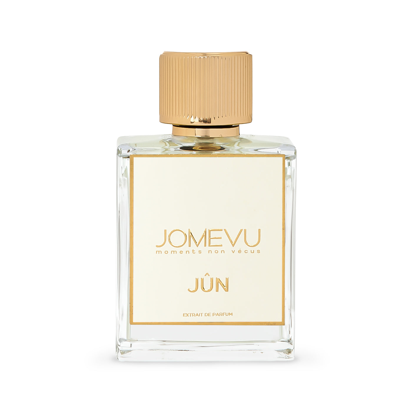 JUN