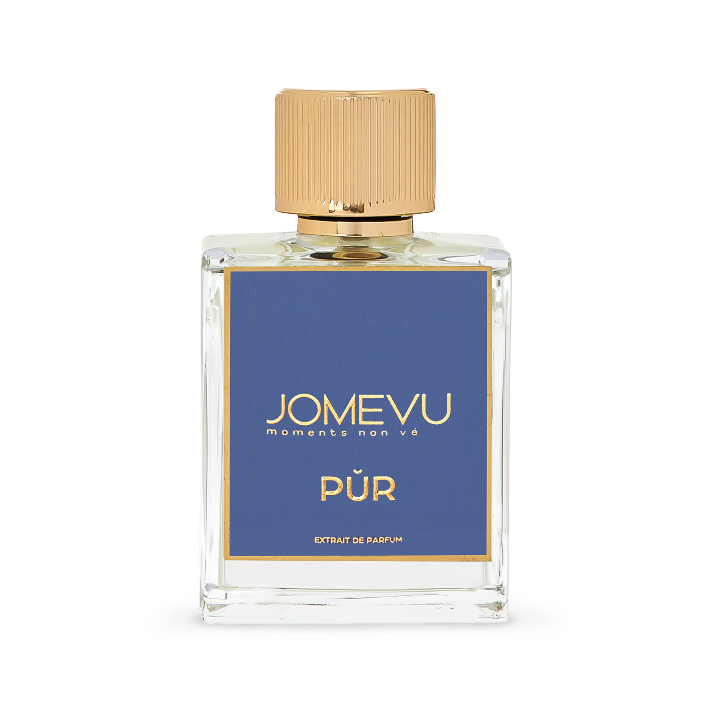 PUR