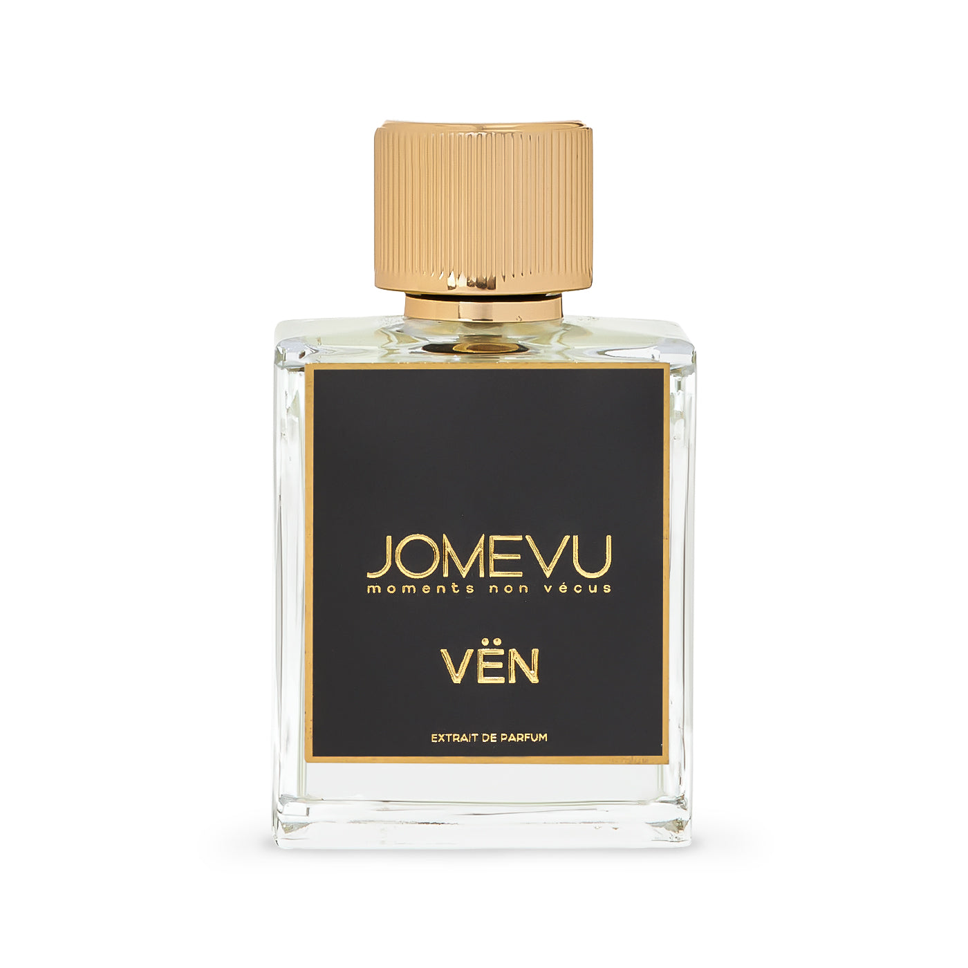 VEN